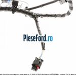 Instalatie electrica senzor parcare bara spate an 03/2006-03/2010 Ford S-Max 2007-2014 2.0 EcoBoost 240 cp