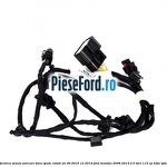 Instalatie electrica senzor parcare bara spate combi an 09/2010-12/2014 Ford Mondeo 2008-2014 2.0 TDCi 115 cp