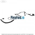 Instalatie electrica senzor parcare bara spate Keyfree Ford C-Max 2007-2011 1.8 122 cp