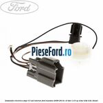Instalatie electrica stop 4/5 usi interior Ford Mondeo 2008-2014 1.6 TDCi 115 cp
