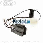 Instalatie electrica stop 4/5 usi interior Ford Mondeo 2008-2014 2.5 220 cp