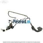 Instalatie electrica usa fata dreapta Ford Kuga 2013-2016 1.6 EcoBoost 4x4 182 cp JTMA benzina