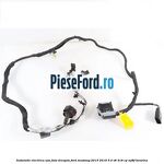 Instalatie electrica usa fata dreapta Ford Mustang 2015-2018 5.0 V8 418 cp