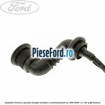 Instalatie electrica usa fata dreapta inchidere centralizata Ford Ka 1996-2008 1.3 i 50 cp