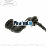 Instalatie electrica usa fata dreapta inchidere centralizata Ford Ka 1996-2008 1.3 i 70 cp