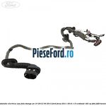 Instalatie electrica usa fata stanga an 10/2012-04/2013 Ford Focus 2011-2014 1.6 EcoBoost 182 cp