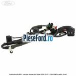 Instalatie electrica usa fata stanga Ford Kuga 2008-2012 2.0 TDCI 140 cp