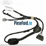 Instalatie electrica usa spate dreapta cabina dubla Ford Transit 2014-2018 2.2 TDCi RWD 125 cp CYR5, USR6 diesel
