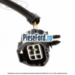 Instalatie electrica vas spalator parbriz Ford Focus 2008-2011 2.5 RS 305 cp