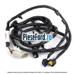 Instatie senzori parcare fata Ford Kuga 2019-2023 1.5 EcoBoost 183 cp