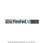 Intaritura bara spate Ford Transit 2000-2006 2.0 DI  100 cp