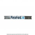 Intaritura bara spate Ford Transit 2000-2006 2.0 DI 86 cp