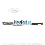 Intaritura bara spate Ford Transit Connect 2002-2014 1.8 Di 75 cp