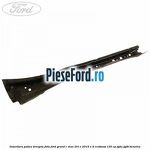 Intaritura podea dreapta fata Ford Grand C-Max 2011-2015 1.6 EcoBoost 150 cp