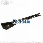Intaritura podea dreapta fata Ford Tourneo Connect 2013-2018 1.0 EcoBoost 100 cp