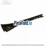 Intaritura podea dreapta fata Ford Tourneo Connect 2013-2018 1.5 TDCi 120 cp