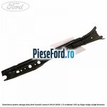 Intaritura podea stanga fata Ford Transit Connect 2019-2023 1.0 EcoBoost 100 cp