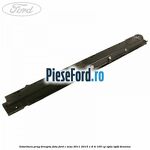 Intaritura prag dreapta fata Ford C-Max 2011-2015 1.6 Ti 105 cp