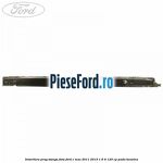 Intaritura prag stanga fata Ford C-Max 2011-2015 1.6 Ti 125 cp