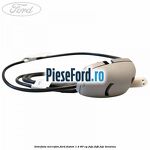 Interfata microfon Ford Fusion 1.4 80 cp