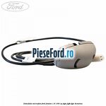 Interfata microfon Ford Fusion 1.6 100 cp FYJA, FYJB, FYJC benzina