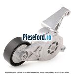 Intinzator curea agregate an 11/2005-08/2006 Ford Galaxy 2000-2006 1.9 TDI 115 cp