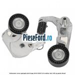 Intinzator curea agregate Ford Kuga 2019-2023 2.0 EcoBlue 4x4 190 cp