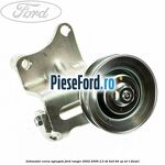 Intinzator curea agregate Ford Ranger 2002-2006 2.5 TD 4x4 84 cp