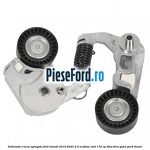 Intinzator curea agregate Ford Transit 2019-2023 2.0 EcoBlue RWD 170 cp