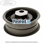 Intinzator curea distributie Ford Escort 1995-1998 Cosworth 4x4 220 cp