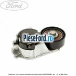Intinzator curea pompa servodirectie Ford Transit 2000-2006 2.0 TDCi 125 cp FIFA diesel