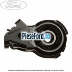Intinzator curea servodirectie Ford Mondeo 2000-2007 2.5 V6 24V 170 cp LCBD benzina