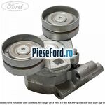 Intinzator curea transmisie cutie automata Ford Ranger 2012-2015 3.2 TDCi 4x4 200 cp