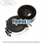 Intinzator curea transmisie exterior 65 mm Ford Mondeo 2008-2014 2.2 TDCi 175 cp