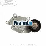 Intinzator curea transmisie Ford B-Max 1.6 TDCi 95 cp T3JB diesel