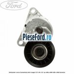 Intinzator curea transmisie Ford Cougar 2.0 16V 131 cp