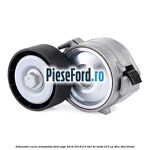 Intinzator curea transmisie Ford Edge 2016-2018 2.0 TDCi Bi-Turbo 210 cp T9CE, T9CF diesel