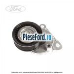 Intinzator curea transmisie Ford Fiesta 2002-2005 ST150 150 cp