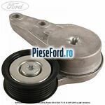Intinzator curea transmisie Ford Fiesta 2013-2017 1.6 ST 200 200 cp