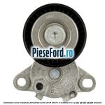 Intinzator curea transmisie Ford Fiesta Active 2018-2023 1.0 EcoBoost 101 cp