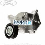 Intinzator curea transmisie Ford Focus 1998-2004 1.4 16V 75 cp