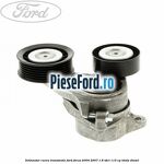 Intinzator curea transmisie Ford Focus 2004-2007 1.8 TDCi 115 cp