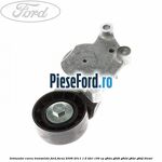 Intinzator curea transmisie Ford Focus 2008-2011 1.6 TDCi 109 cp