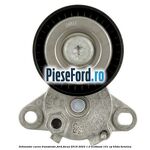 Intinzator curea transmisie Ford Focus 2019-2023 1.0 EcoBoost 101 cp B3DA benzina