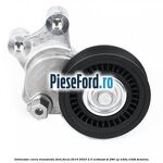 Intinzator curea transmisie Ford Focus 2019-2023 2.3 EcoBoost ST 280 cp N3DA, N3DB benzina
