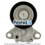Intinzator curea transmisie Ford Focus Active 2019-2023 1.0 EcoBoost 101 cp