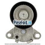 Intinzator curea transmisie Ford Focus Active 2019-2023 1.0 EcoBoost 85 cp SFDC benzina