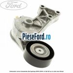 Intinzator curea transmisie Ford Galaxy 2000-2006 1.9 TDI 90 cp