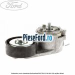 Intinzator curea transmisie Ford Galaxy 2007-2014 1.8 TDCi 100 cp