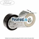 Intinzator curea transmisie Ford Galaxy 2015-2023 2.0 EcoBlue 120 cp